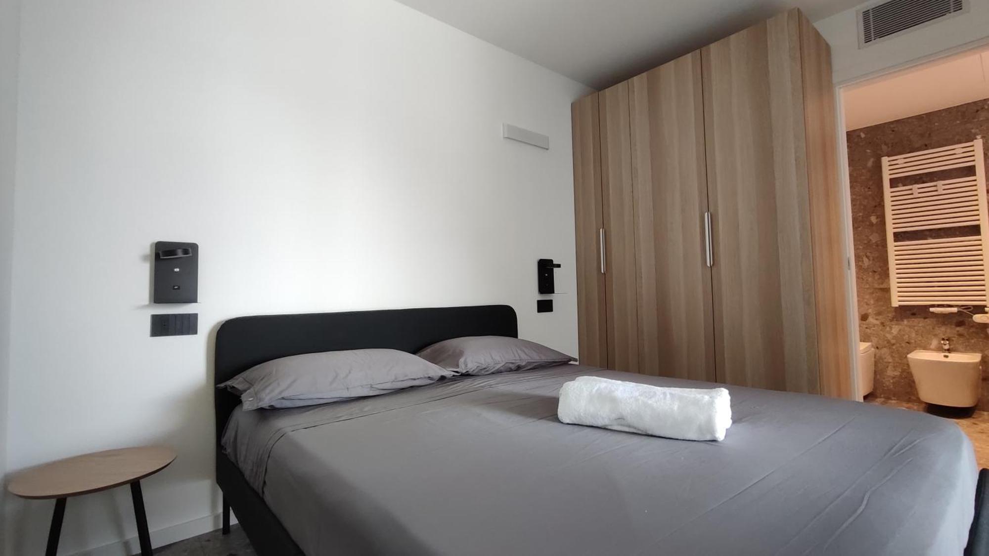 La Casa Di Cesare Hotel Rogno Екстериор снимка