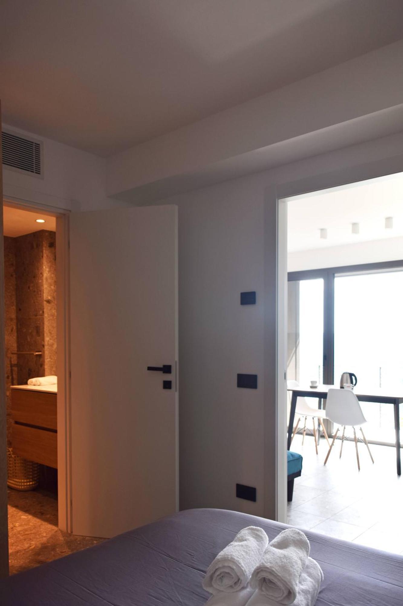 La Casa Di Cesare Hotel Rogno Екстериор снимка